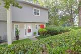 1308 Ventura Place - Photo 1
