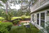 1308 Ventura Place - Photo 10