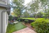 1308 Ventura Place - Photo 11