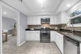 1308 Ventura Place - Photo 12