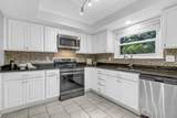 1308 Ventura Place - Photo 13