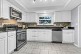 1308 Ventura Place - Photo 14