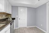 1308 Ventura Place - Photo 15