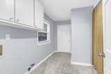 1308 Ventura Place - Photo 16