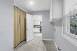 1308 Ventura Place - Photo 17