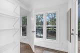 1308 Ventura Place - Photo 18