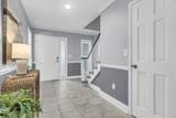 1308 Ventura Place - Photo 19