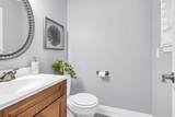 1308 Ventura Place - Photo 20