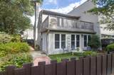 1308 Ventura Place - Photo 23