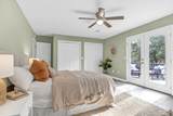 1308 Ventura Place - Photo 24