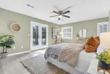 1308 Ventura Place - Photo 25