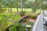 1308 Ventura Place - Photo 29