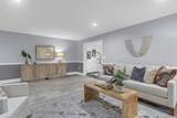 1308 Ventura Place - Photo 3