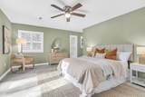 1308 Ventura Place - Photo 30