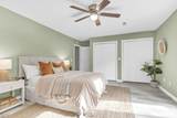 1308 Ventura Place - Photo 31