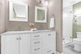 1308 Ventura Place - Photo 32