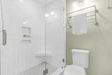 1308 Ventura Place - Photo 33