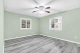 1308 Ventura Place - Photo 34