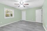 1308 Ventura Place - Photo 35