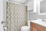 1308 Ventura Place - Photo 36