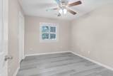 1308 Ventura Place - Photo 37