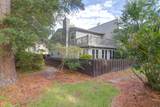 1308 Ventura Place - Photo 38