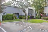 1308 Ventura Place - Photo 39