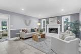 1308 Ventura Place - Photo 4