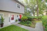 1308 Ventura Place - Photo 40