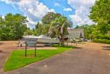 1308 Ventura Place - Photo 43