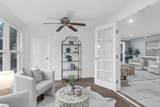 1308 Ventura Place - Photo 6