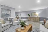 1308 Ventura Place - Photo 8