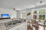 130 River Landing Drive - Photo 10