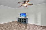 130 River Landing Drive - Photo 12