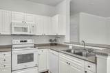 130 River Landing Drive - Photo 13