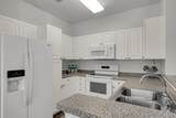 130 River Landing Drive - Photo 14
