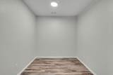 130 River Landing Drive - Photo 15