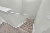 130 River Landing Drive - Photo 16