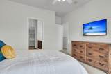 130 River Landing Drive - Photo 18