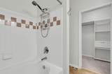 130 River Landing Drive - Photo 20