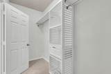 130 River Landing Drive - Photo 21