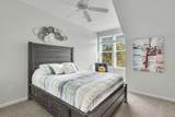 130 River Landing Drive - Photo 23