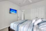 130 River Landing Drive - Photo 24