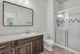 130 River Landing Drive - Photo 25