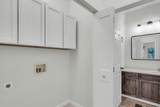 130 River Landing Drive - Photo 26