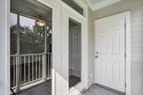 130 River Landing Drive - Photo 27