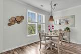130 River Landing Drive - Photo 3