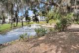 130 River Landing Drive - Photo 30
