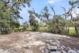 130 River Landing Drive - Photo 31