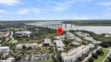 130 River Landing Drive - Photo 32